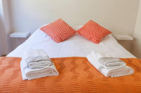 Picaria - Orange
